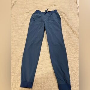 Men's Lululemon ABC Jogger